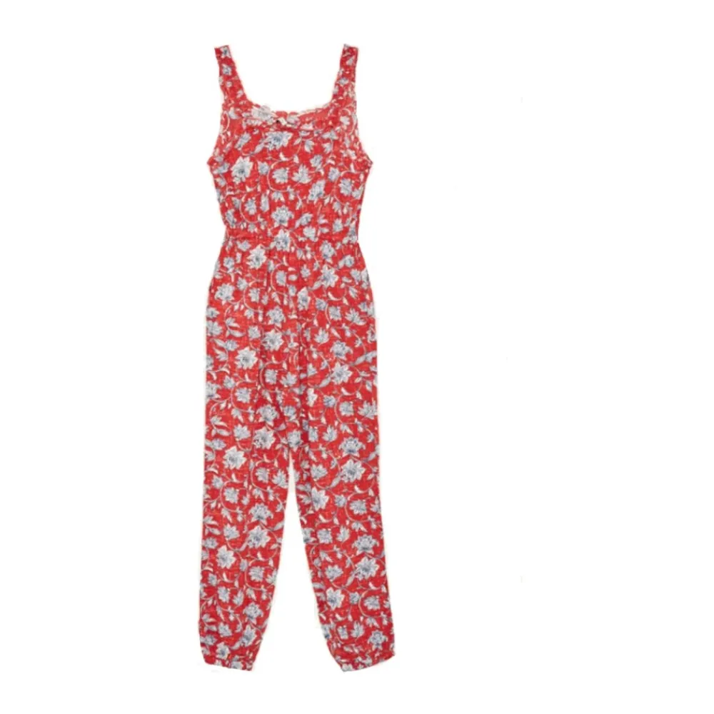 Pepe Jeans Jumpsuits^Jumpsuits