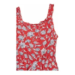 Pepe Jeans Jumpsuits^Jumpsuits