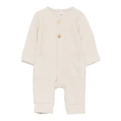 Laranjinha Jumpsuits