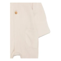 Laranjinha Jumpsuits