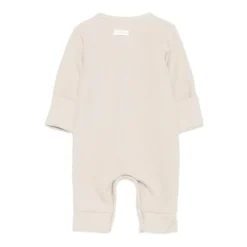 Laranjinha Jumpsuits