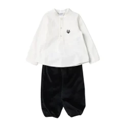 Emporio Armani Jumpsuits