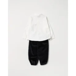 Emporio Armani Jumpsuits