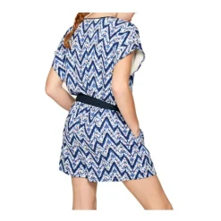 Pepe Jeans Jumpsuits^Jumpsuits