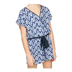 Pepe Jeans Jumpsuits^Jumpsuits