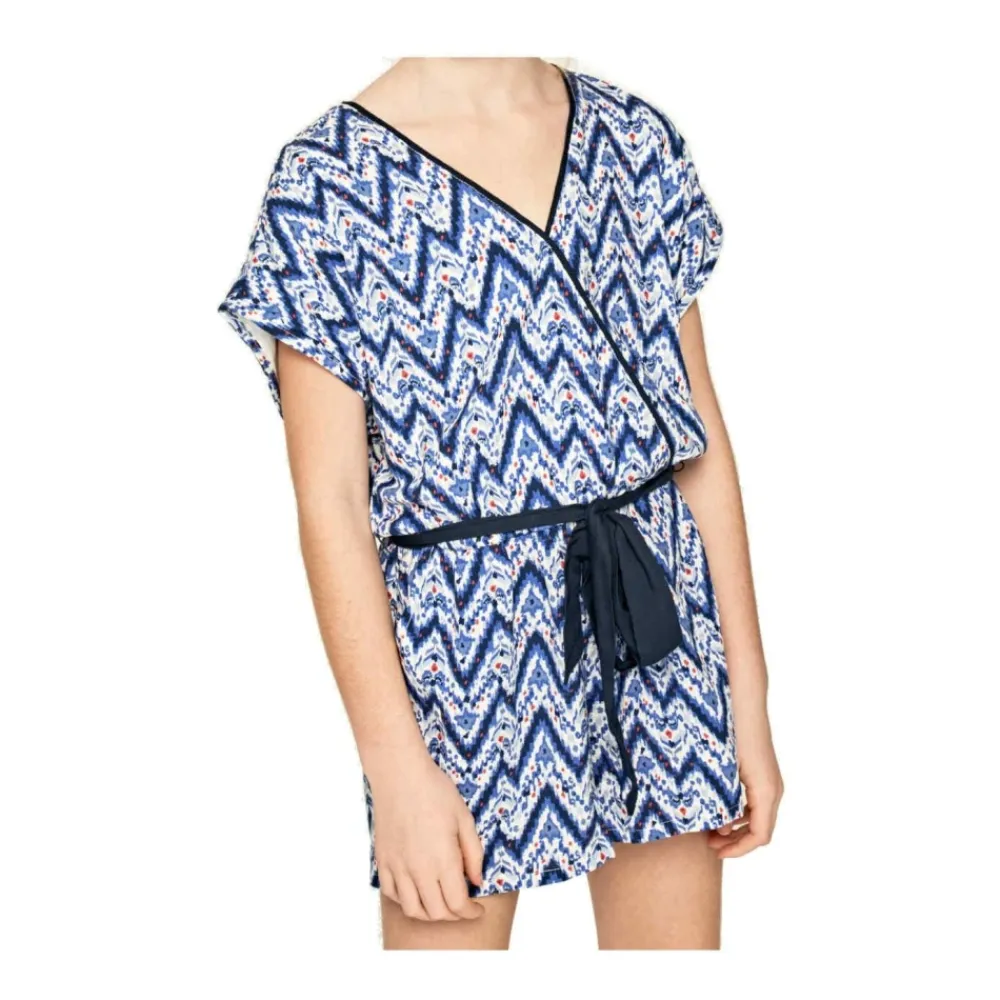 Pepe Jeans Jumpsuits^Jumpsuits