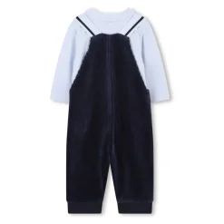 Hugo Jumpsuits