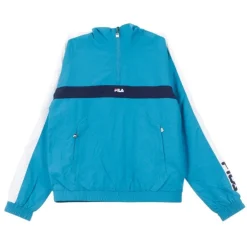 Fila Sportshirts^June Anorak Wind Breaker