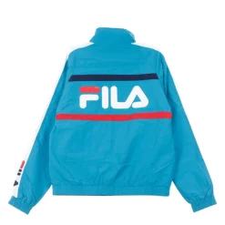 Fila Sportshirts^June Anorak Wind Breaker