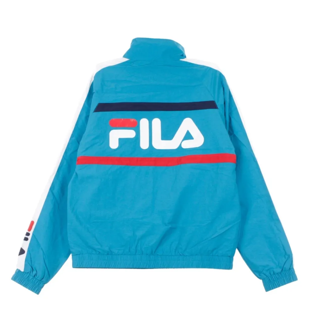 Fila Sportshirts^June Anorak Wind Breaker