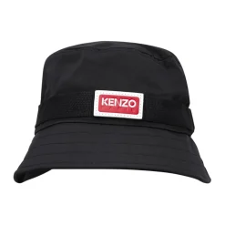 Heren Kenzo Hoeden^Jungle Bucket Hat