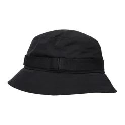 Heren Kenzo Hoeden^Jungle Bucket Hat