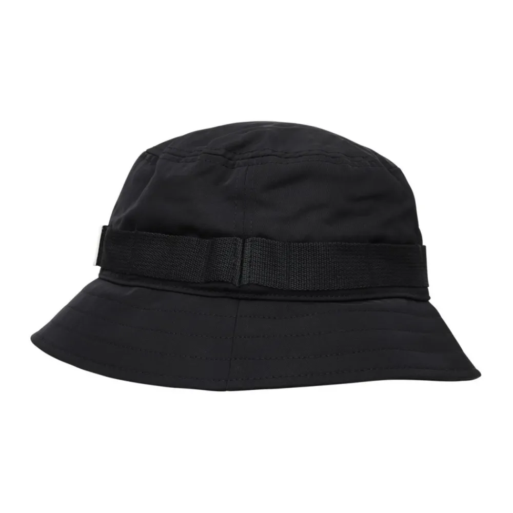 Heren Kenzo Hoeden^Jungle Bucket Hat