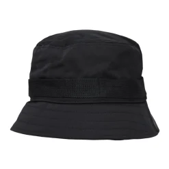 Heren Kenzo Hoeden^Jungle Bucket Hat