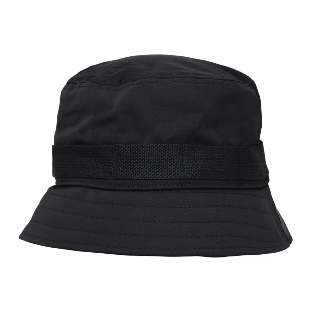 Heren Kenzo Hoeden^Jungle Bucket Hat
