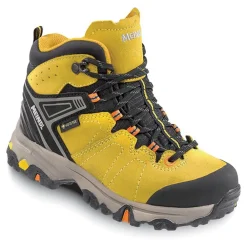 Meindl Junior GTX Wandelschoenen