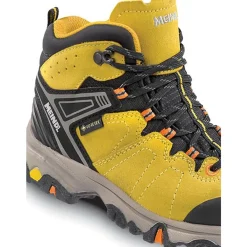 Meindl Junior GTX Wandelschoenen