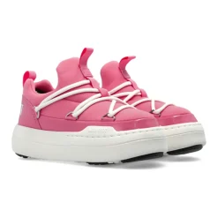 Moon Boot Laarzen^Junior Park Low Lace