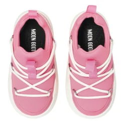 Moon Boot Laarzen^Junior Park Low Lace
