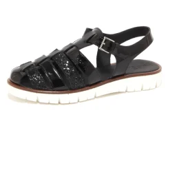 Hogan Sandalen^Junior Sandaal RAGNETTO