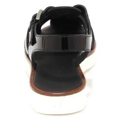 Hogan Sandalen^Junior Sandaal RAGNETTO