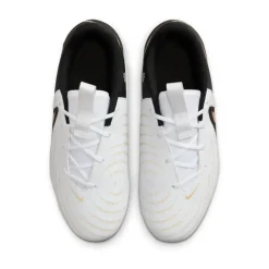 Nike Sportschoenen^Junior Voetbalschoenen