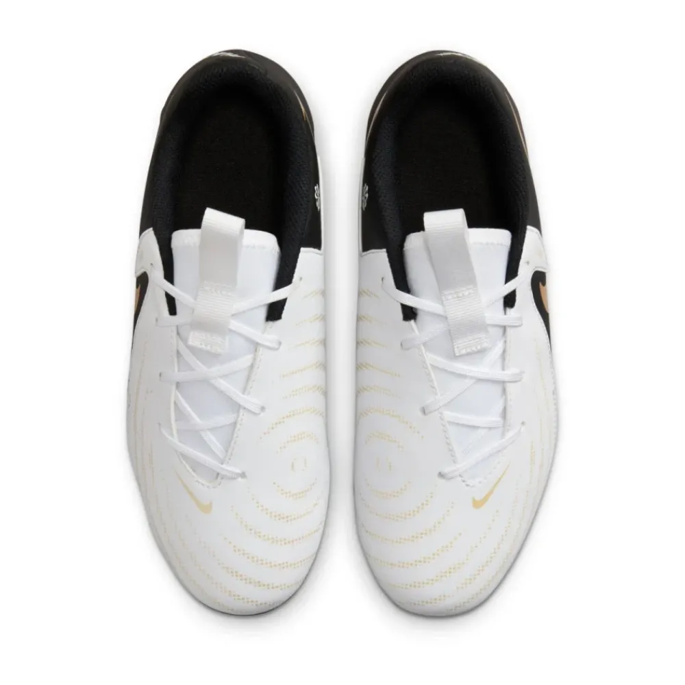 Nike Sportschoenen^Junior Voetbalschoenen