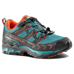 La Sportiva Sportschoenen^Junior Wandelschoen met GORE-TEX