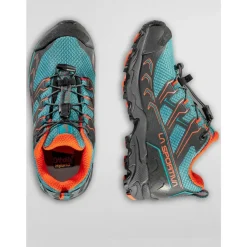La Sportiva Sportschoenen^Junior Wandelschoen met GORE-TEX