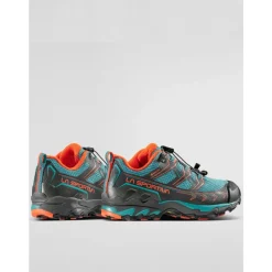 La Sportiva Sportschoenen^Junior Wandelschoen met GORE-TEX