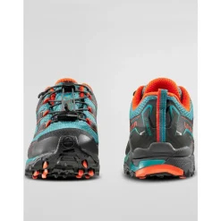 La Sportiva Sportschoenen^Junior Wandelschoen met GORE-TEX