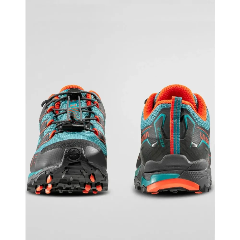 La Sportiva Sportschoenen^Junior Wandelschoen met GORE-TEX
