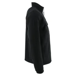 Columbia Outdoorjassen^Juniper Peak Fleece Jacket