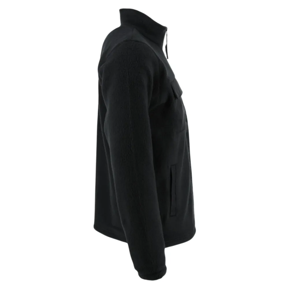 Columbia Outdoorjassen^Juniper Peak Fleece Jacket