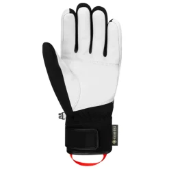 Reusch Wintersport^Jupiter Gore-Tex