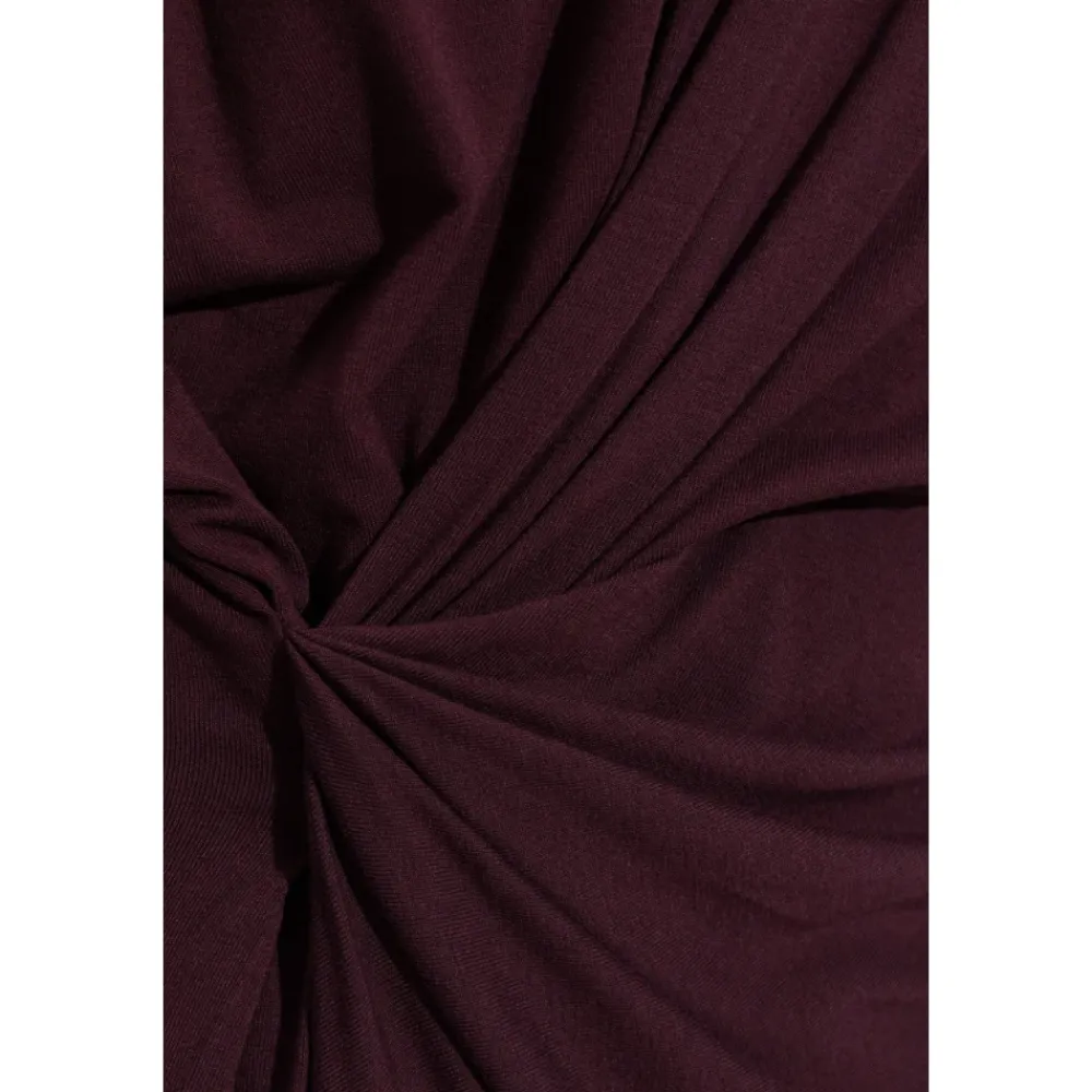 DAMES IRO Jurk Tamari