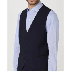 Heren Tagliatore Kostuums^Jurken