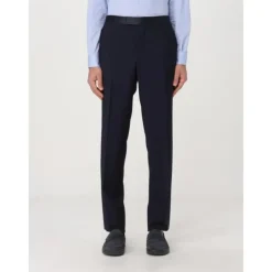 Heren Tagliatore Kostuums^Jurken