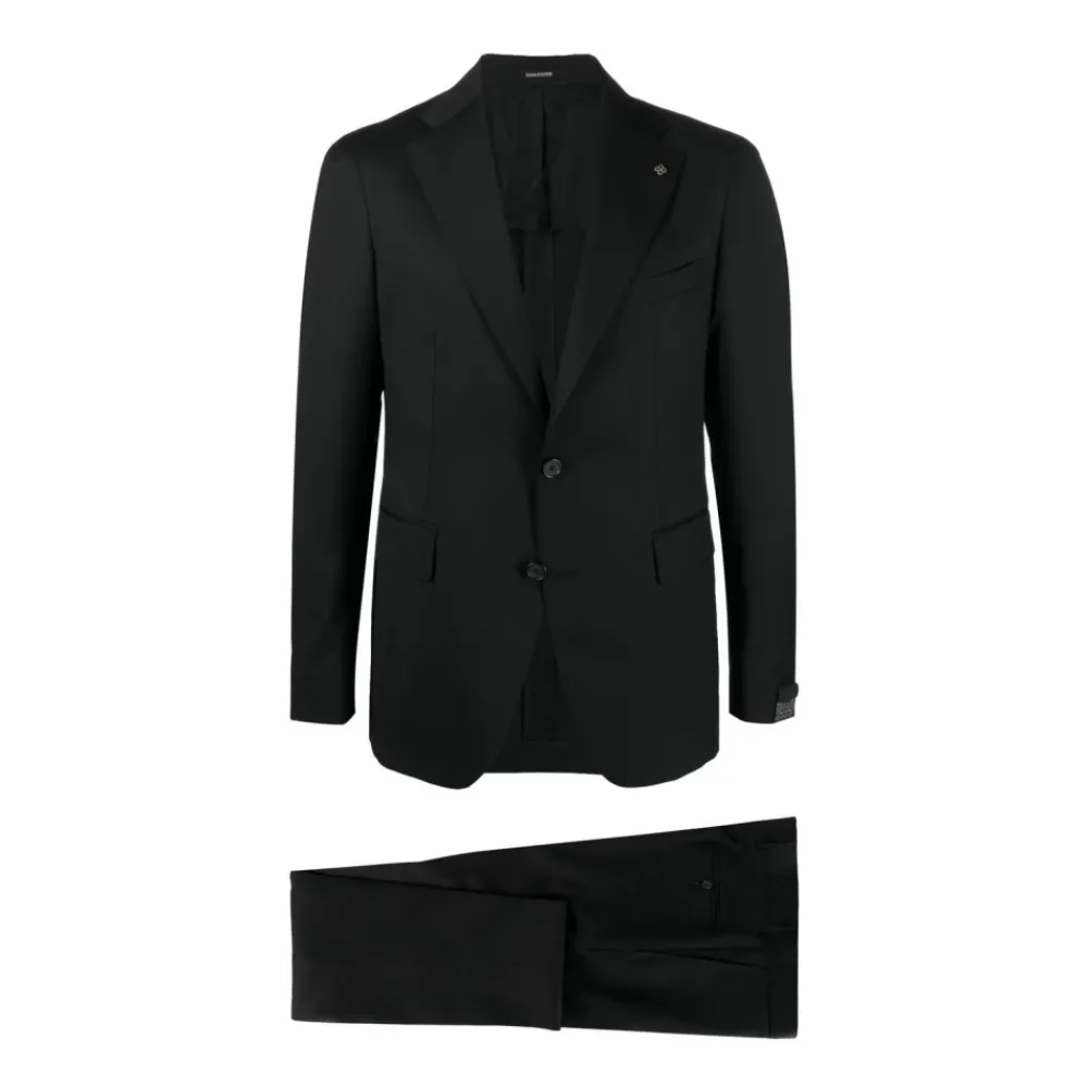 Heren Tagliatore Jurken