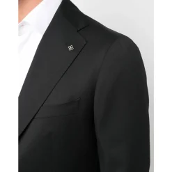 Heren Tagliatore Jurken