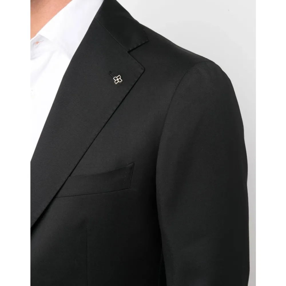 Heren Tagliatore Jurken