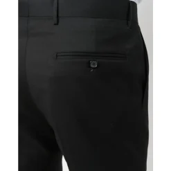 Heren Tagliatore Jurken