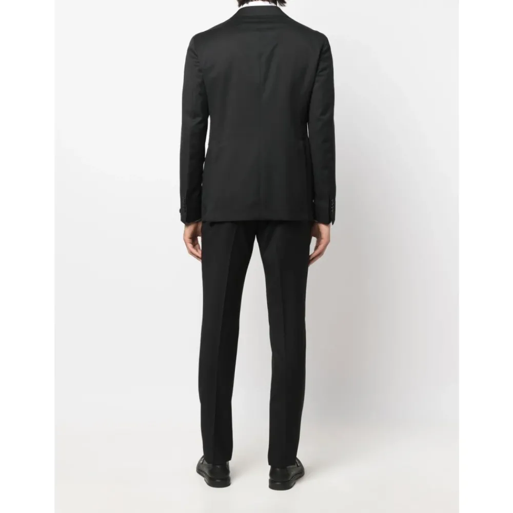 Heren Tagliatore Jurken