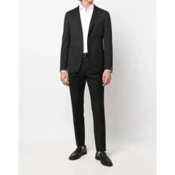 Heren Tagliatore Jurken