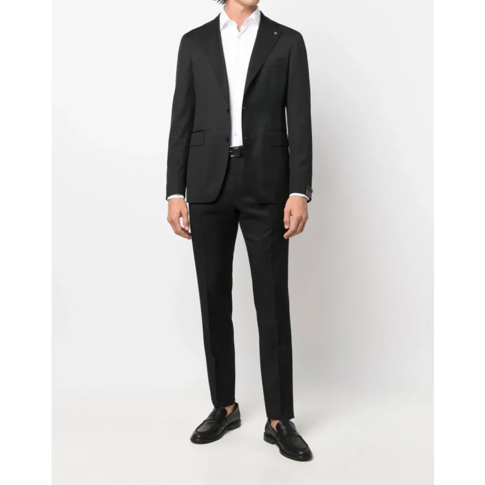 Heren Tagliatore Jurken