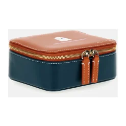 DAMES ALIITA Juwelen^Juwelenkoffer