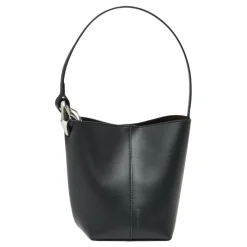 DAMES JW Anderson Schoudertassen^Jwa Corner Small Bucket