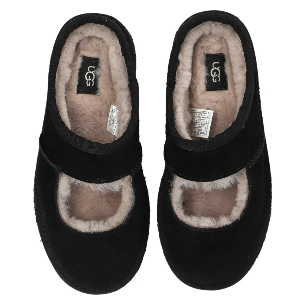 UGG K BEA Mary Jane