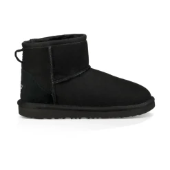 UGG K Classic Mini II