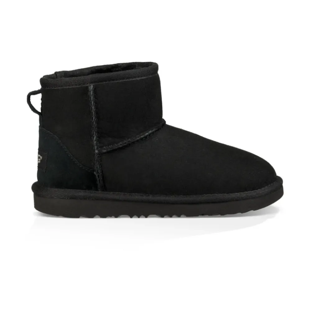 UGG K Classic Mini II